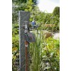 smart Water Control