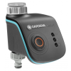 smart Water Control