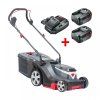 3.82 Li Easy 18V SET