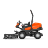P 525DX