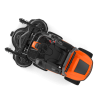 P 525DX