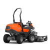P 525DX