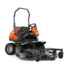 P 525DX
