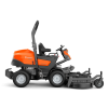P 535HX
