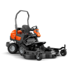 P 535HX
