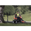 P 524X EFI
