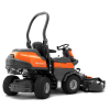 P 524X EFI