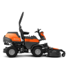 P 524X EFI