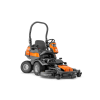 P 524X EFI