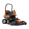 P 524XR EFI