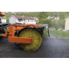 Water sprayer kit