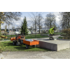 Trailer Profi