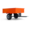 Trailer Profi