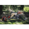Olej 2-T XP® BIO SYNTH Husqvarna