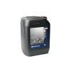 Olej 2-T XP® BIO SYNTH Husqvarna