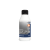 Olej 2-T XP® BIO SYNTH Husqvarna