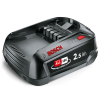 Akumulátor Aspire™ P4A 18-B45