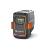 40-B330X