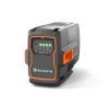 40-B540X