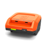 40-USB150X