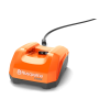40-C500X