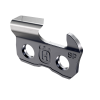 X-CUT SP33G