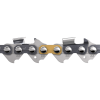 X-CUT SP33G
