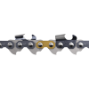 Pilový řetěz X-CUT C85