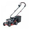 3.22 Li Easy 18V SET