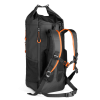 Batoh, 30 l