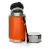 Termonádoba Xplorer, objem 0,6 l