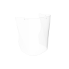 Čirý štít