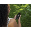 Sada Automower® Connect