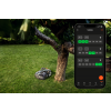 Sada Automower® Connect