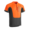 Triko Technical s krátkým rukávem