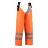 Návleky nepromokavé Functional