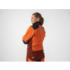 Bunda Technical Extreme pro práci v lese