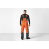 Kalhoty s laclem Classic