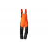 Kalhoty s laclem Classic
