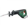 BOSCH AdvancedRecip 18 0.603.3B2.402