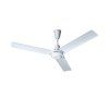 Elektrický ventilátor stropní Master E48202, max. 180m2
