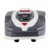 Robolinho® 550 W