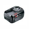 Akumulátor Bosch PBA, 18V, 4Ah