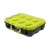 Box na nářadí Ryobi RSL101