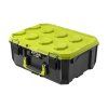 Box na nářadí Ryobi RSL102