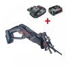 PS 1815 18V Set