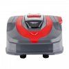 Robolinho® 520 W