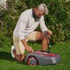 Robolinho® 520 W