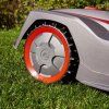 Robolinho® 520 W