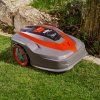 Robolinho® 520 W